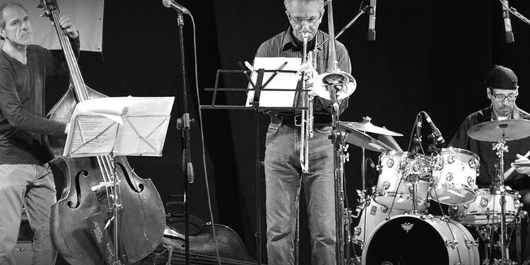 Dal 7 al 9 Agosto il ritorno del Jazz in Piazza XX Settembre a Canicattini Bagni