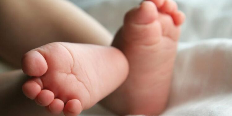 “Bonus figlio 2020”, pubblicato il bando per l’erogazione alle famiglie meno abbienti