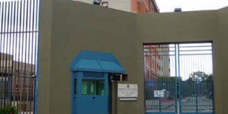 Augusta. Espulsi due albanesi in carcere per omicidio doloso