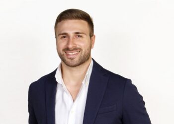 Floridia. Amministrative, Carianni: “Raccolta firme, un modo per riscoprirsi comunità”