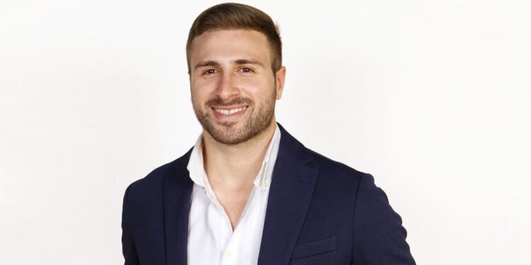 Floridia. Amministrative, Carianni: “Raccolta firme, un modo per riscoprirsi comunità”