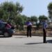 Controlli dei Carabinieri a Siracusa e provincia, elevate contravvenzioni per un totale di oltre 23mila euro