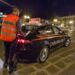 Floridia. Maltrattamenti in famiglia, intervengono i Carabinieri e arrestano un 36enne