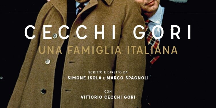 Ortigia Film Festival annuncia i film delle sezioni non competitive: Cinema Women, Cinema & Moda e Cinema Doc