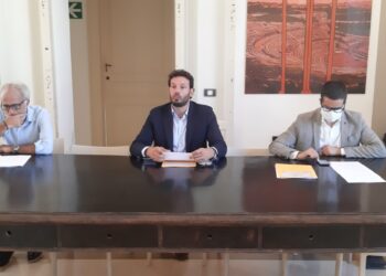 Siracusa. Edilizia scolastica, Sindaco Italia: “la scuola priorità di questa Amministrazione”