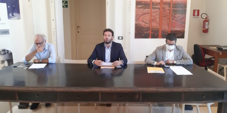 Siracusa. Edilizia scolastica, Sindaco Italia: “la scuola priorità di questa Amministrazione”