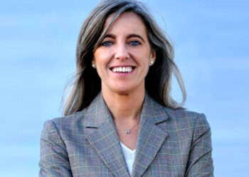 Siracusa. Alessandra Furnari rassegna le dimissioni dalla carica di Assessore Comunale