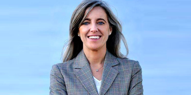 Siracusa. Alessandra Furnari rassegna le dimissioni dalla carica di Assessore Comunale