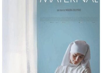 Siracusa. Il meglio del nuovo cinema italiano sugli schermi dell’Ortigia Film Festival