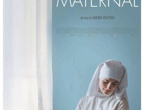 Siracusa. Il meglio del nuovo cinema italiano sugli schermi dell’Ortigia Film Festival