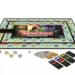 Monopoly: il gioco più venduto al mondo riscuote successo anche online