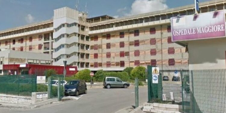Rosolini. Bambino morto a Modica, il padre aveva presentato un esposto per maltrattamenti