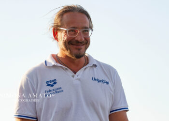 Siracusa. Pallanuoto, l’Ortigia si prepara alla nuova stagione agonistica