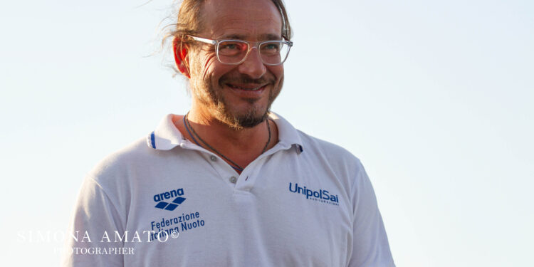 Siracusa. Pallanuoto, l’Ortigia si prepara alla nuova stagione agonistica