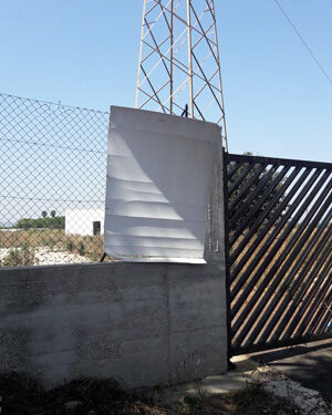 Siracusa. Piano Protezione Civile, Mangiafico: “buone le intenzioni, ma si pensi al ripristino del manto stradale sulla SS 124”