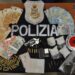 Armi e droga nelle campagne del lentinese, arrestato un 37enne
