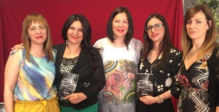 “Floridia in biblioteca”, sabato 19 settembre il via alla quarta edizione