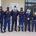 Siracusa. Collaborazione tra l’associazione nazionale Carabinieri e l’Agenzia delle Entrate