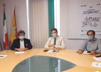 Domenica manifestazione pubblica a Lentini, Carlentini e Francofonte per presentare la breast unit aziendale