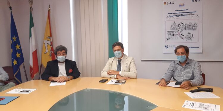 Domenica manifestazione pubblica a Lentini, Carlentini e Francofonte per presentare la breast unit aziendale