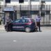 Lentini. Vìola la misura cautelare cui era sottoposto, arrestato dai Carabinieri