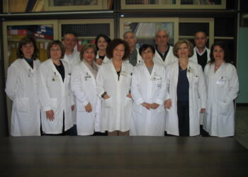 Siracusa. Il Laboratorio di Sanità Publica dell’Asp ha conseguito l’accreditamento
