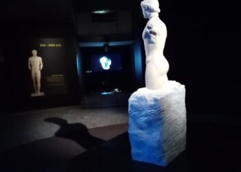 Noto. Controlli del territorio da parte della Polizia, elevate sanzioni pari a 14 mila euro