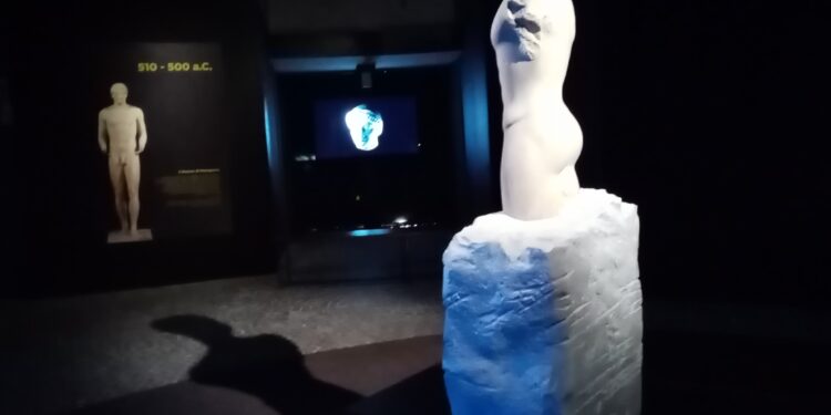 Noto. Controlli del territorio da parte della Polizia, elevate sanzioni pari a 14 mila euro