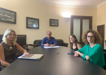 Noto. La Giunta Bonfanti approva l’integrazione oraria per 89 dipendenti