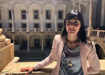 Siracusa. Sicurezza e tutela delle produzioni tipiche, audizione della deputata Rossana Cannata