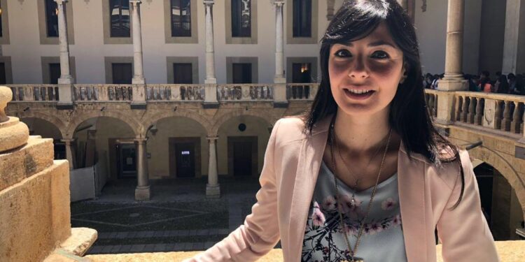 Siracusa. Sicurezza e tutela delle produzioni tipiche, audizione della deputata Rossana Cannata