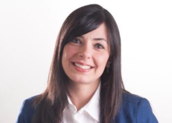 Decandenza Consiglio Comunale di Siracusa, Rossana Cannata: “presentato emendamento per riportarlo in carica”