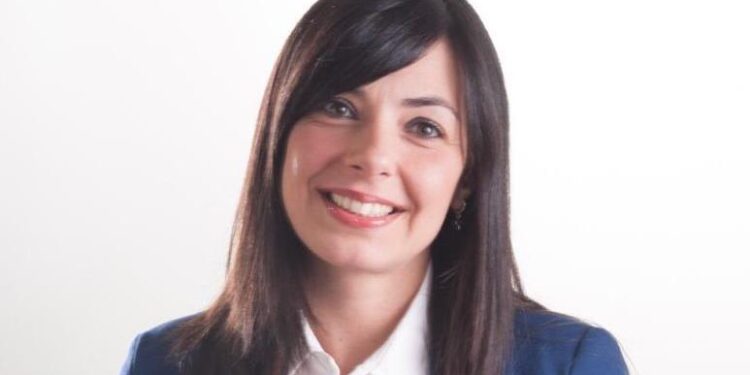 Decandenza Consiglio Comunale di Siracusa, Rossana Cannata: “presentato emendamento per riportarlo in carica”