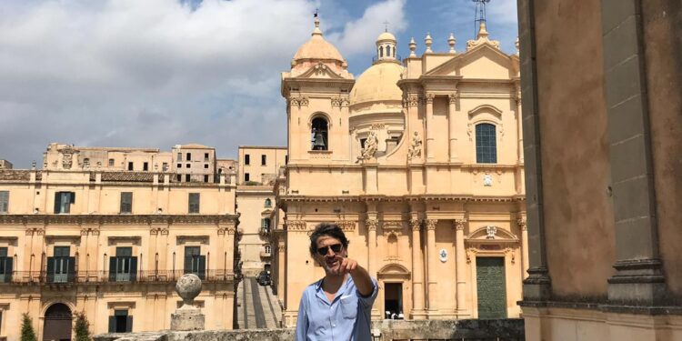 Codex Festival 2020, Vol. 8: i nuovi linguaggi dell’arte a Noto