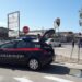 Siracusa. Costante controllo dei Carabinieri sulla città: due denunce e sanzioni per 3400 euro