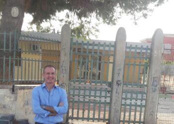 Siracusa. Michele Mangiafico: “due asili non aprirebbero e altri cinque pronti al via non prima di settembre”