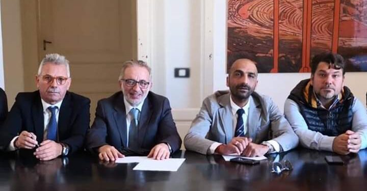 Siracusa. Viadotto Viale Scala Greca, la Regione sottrae il finanziamento per la demolizione e costruzione