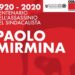 Noto. Sabato il centenario dall’uccisione del sindacalista Paolo Mirmina