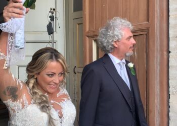 Siracusa Times si tinge di bianco: Auguri al nostro Direttore