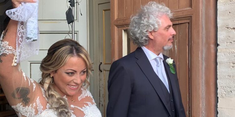 Siracusa Times si tinge di bianco: Auguri al nostro Direttore