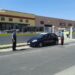 Floridia. Evade dai domiciliari, arrestato dai Carabinieri