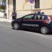 Solarino. Deve espiare due anni e nove mesi in carcere, arrestato dai Carabinieri