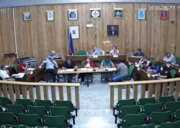 Canicattini Bagni. Il Consiglio Comunale approva i regolamenti per impianti fotovoltaici, l’imposta municipale propria e la Vas del Prg