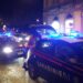 Siracusa. Controllo straordinario del territorio da parte dei Carabinieri, un arresto e due denunce