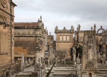 Canicattini Bagni. “Scritture del tempo”, sabato inaugurazione della mostra fotografica di Santina Ricupero