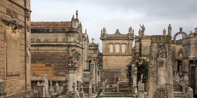 Canicattini Bagni. “Scritture del tempo”, sabato inaugurazione della mostra fotografica di Santina Ricupero