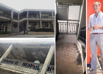 Siracusa. Rinnovo concessione loculi, Mangiafico: “il Comune ha incassato oltre 2 milioni ma nessun intervento sul Cimitero”