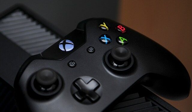 Gaming: live e multiplayer le modalità più utilizzate