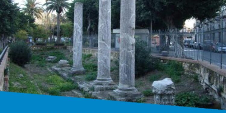 “Festival Pro Loco Siracusa 2020”, arte, cultura e spettacolo al Foro Siracusano dal 24 al 27 settembre