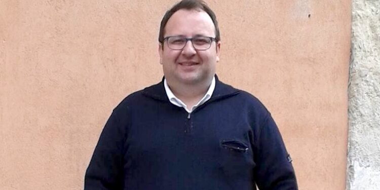 Gestione rifiuti, si riunisce il Comitato Differenziata Siracusa